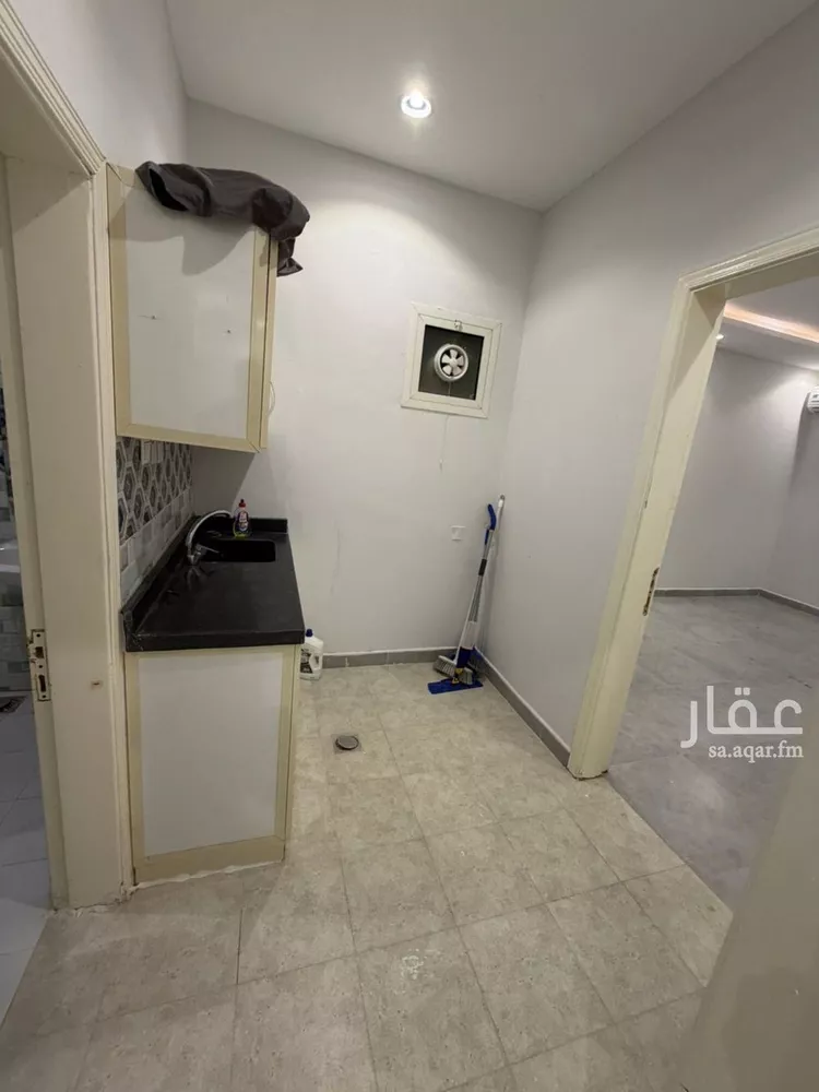 شقة للإيجار في شارع البركة, حي الفلاح, مدينة الرياض, منطقة الرياض صورة 2