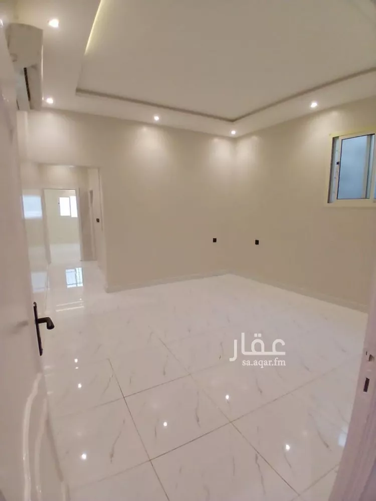 شقة للإيجار في شارع البحر الميت, حي إشبيلية, مدينة الرياض, منطقة الرياض صورة 2