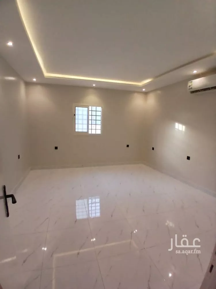 شقة للإيجار في شارع البحر الميت, حي إشبيلية, مدينة الرياض, منطقة الرياض صورة 5