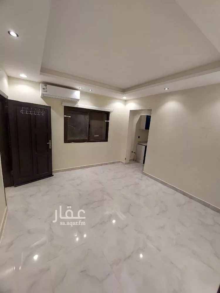 شقة للإيجار في شارع أحمد السباعي, حي العليا, مدينة الرياض, منطقة الرياض صورة 2