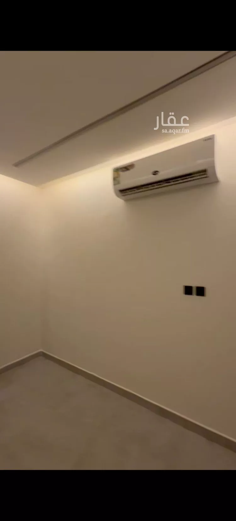 استوديو للإيجار في شارع بعلبك, حي غرناطة, مدينة الرياض, منطقة الرياض صورة 5