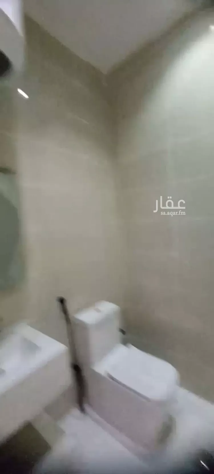 شقة للإيجار في شارع طلحا, حي العقيق, مدينة الرياض, منطقة الرياض 10