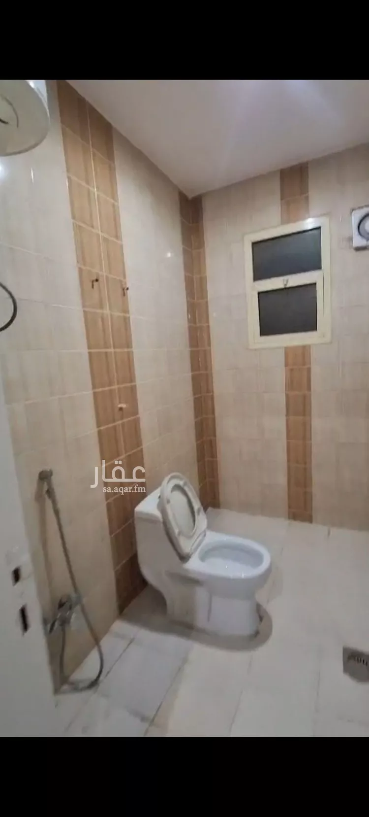 استوديو للإيجار في شارع ابي جعفر المنصور, حي اليرموك, مدينة الرياض, منطقة الرياض صورة 5