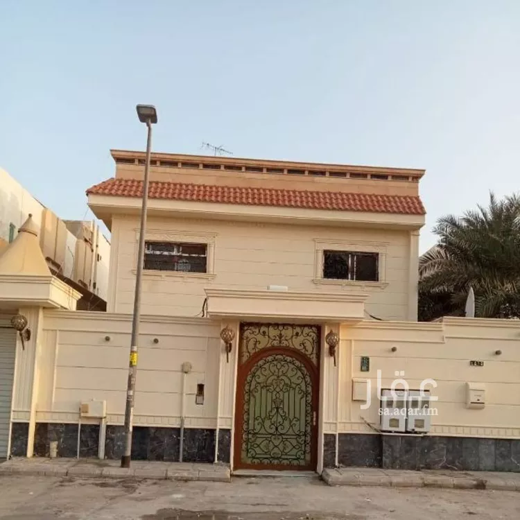 Studio for rent in Riyadh Ar Rawdah
