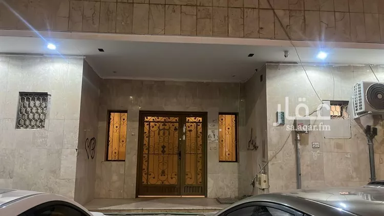 Studio for rent in Riyadh Ar Rawdah