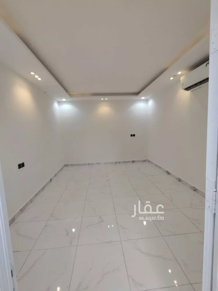 استوديو للإيجار في شارع بعلبك, حي غرناطة, مدينة الرياض, منطقة الرياض