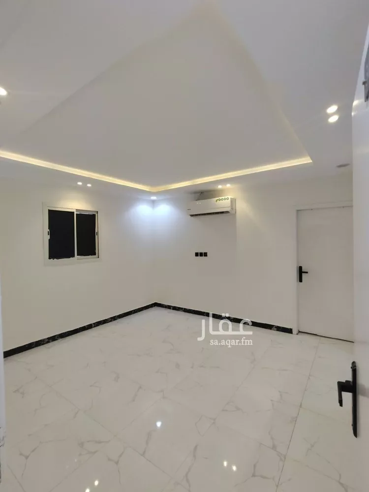 شقة للإيجار في شارع بعلبك, حي غرناطة, مدينة الرياض, منطقة الرياض صورة 2