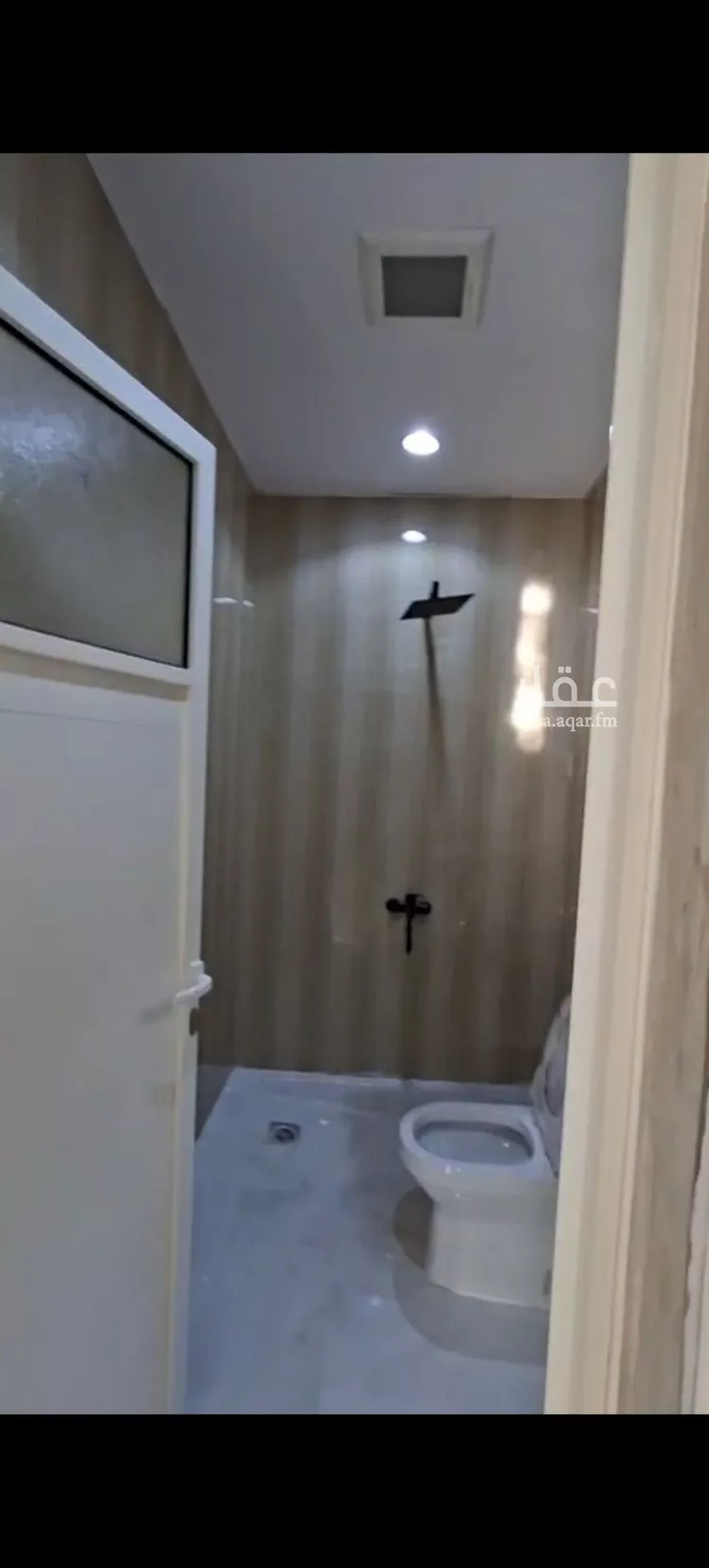 شقة للإيجار في شارع أحمد السباعي, حي العليا, مدينة الرياض, منطقة الرياض 14