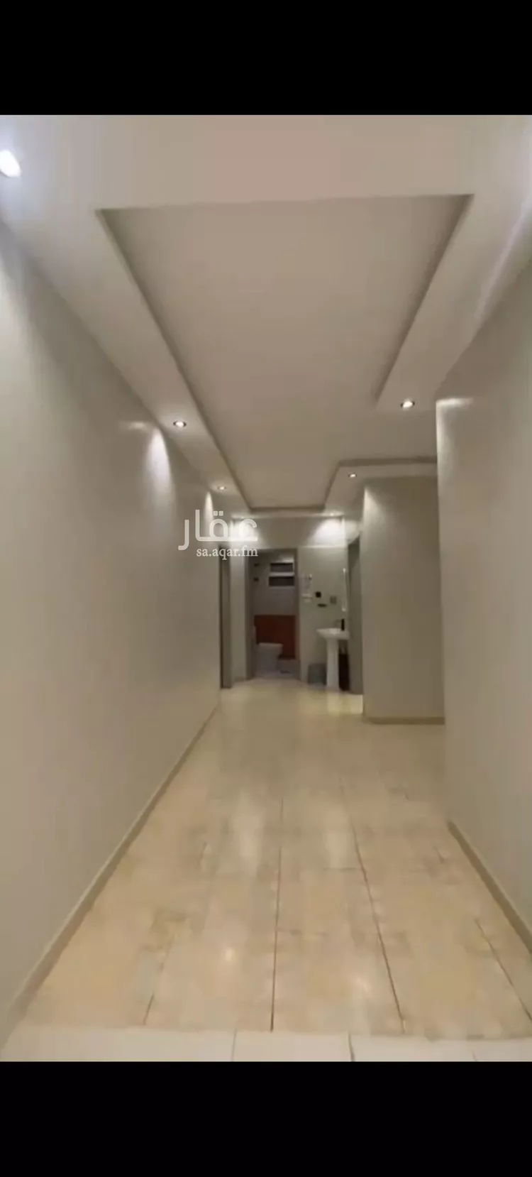 Apartment for Rent in Riyadh Al Yarmouk 8