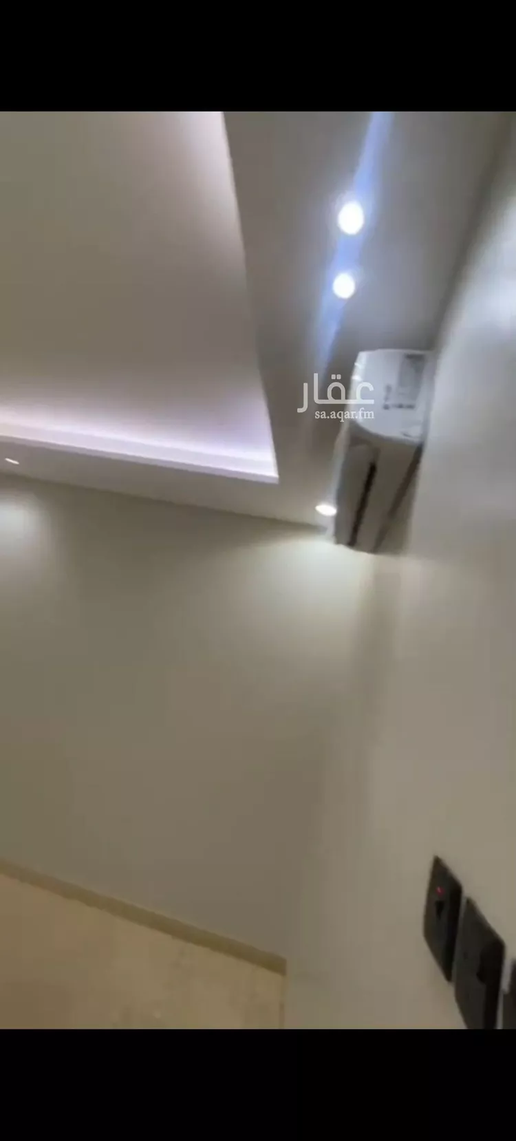 Apartment for Rent in Riyadh Al Yarmouk 11