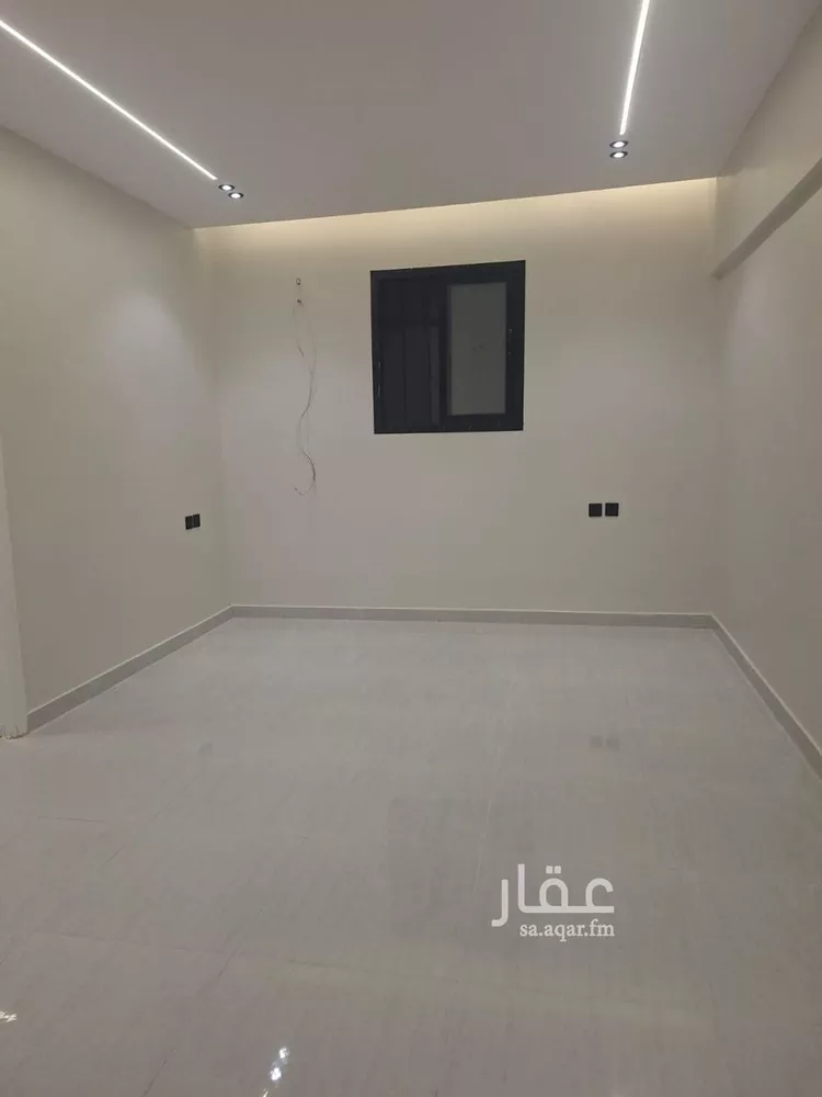 Apartment for Rent in Riyadh Ar Rawdah 6