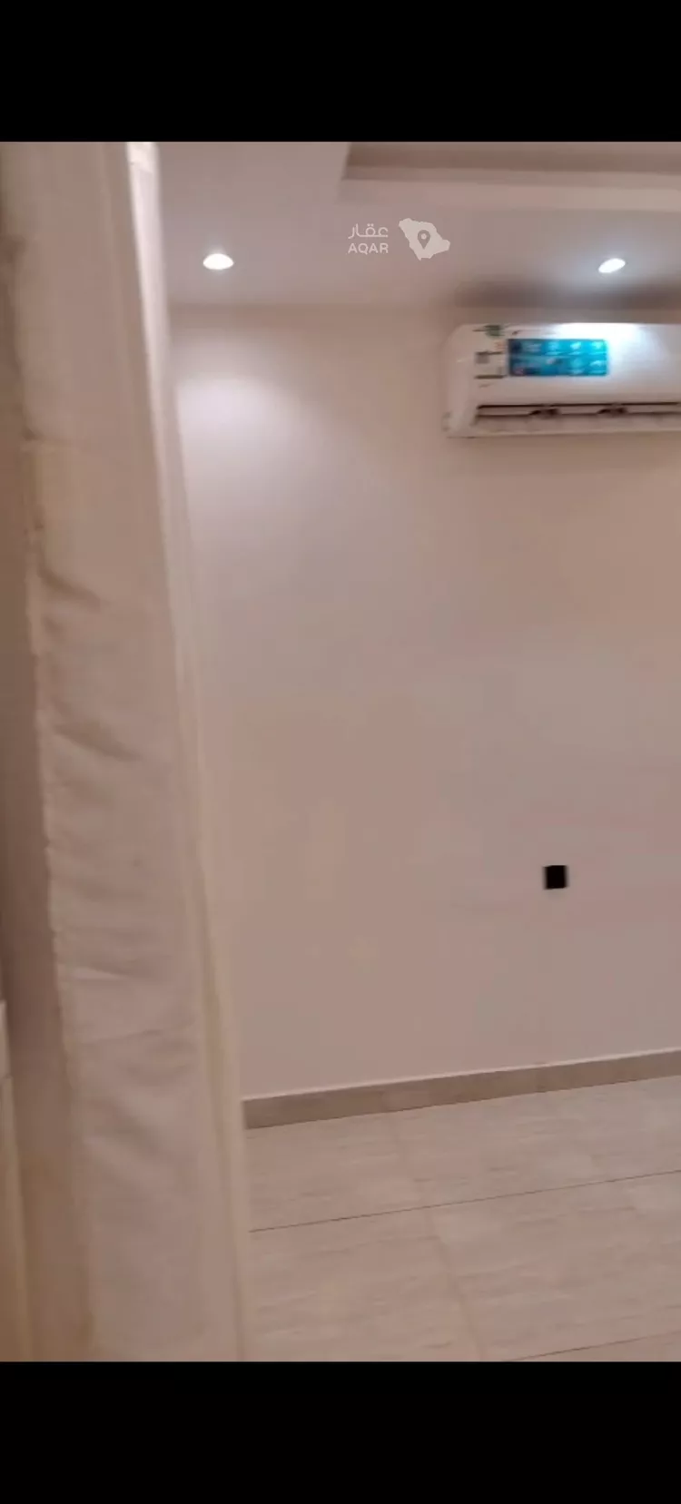 شقة للإيجار في شارع رقم 272, حي الياسمين, مدينة الرياض, منطقة الرياض صورة 5