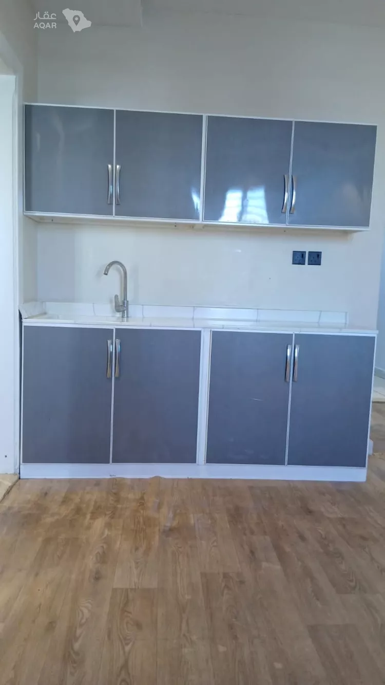 Apartment for Rent in Riyadh Ishbiliyah ุตูุฑุฉ 3