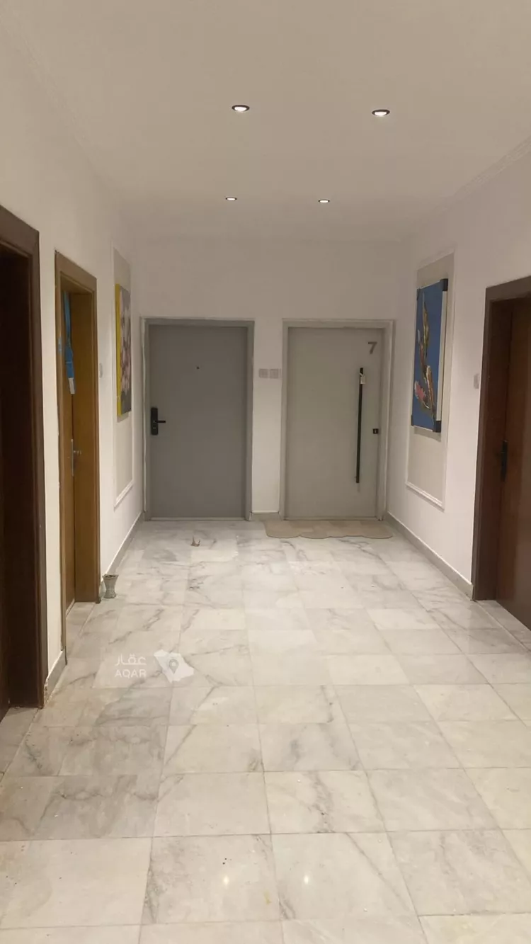 Apartment for Rent in Riyadh Salah Ad Din 2