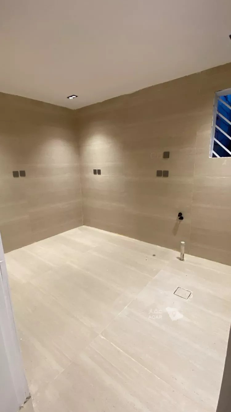 Studio for rent in Riyadh Salah Ad Din 2