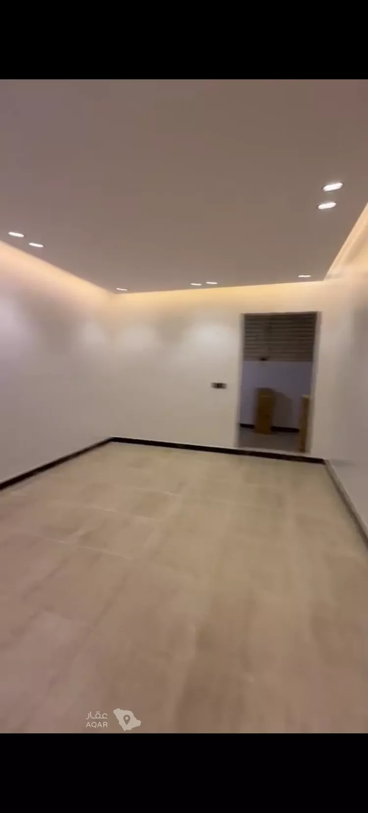شقة للإيجار في شارع عمر بن عبدالعزيز الفرعي, حي الريان, مدينة الرياض, منطقة الرياض 14