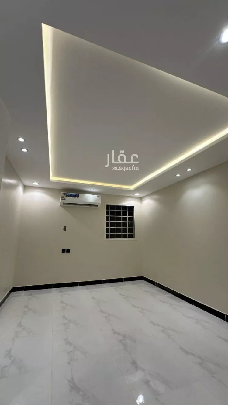شقة للإيجار في شارع عبدالله بن عمر, حي النسيم الغربي, مدينة الرياض, منطقة الرياض صورة 2