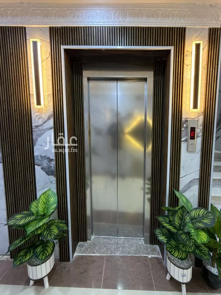 شقة للإيجار في شارع السفراء, حي المونسية, مدينة الرياض, منطقة الرياض صورة 3