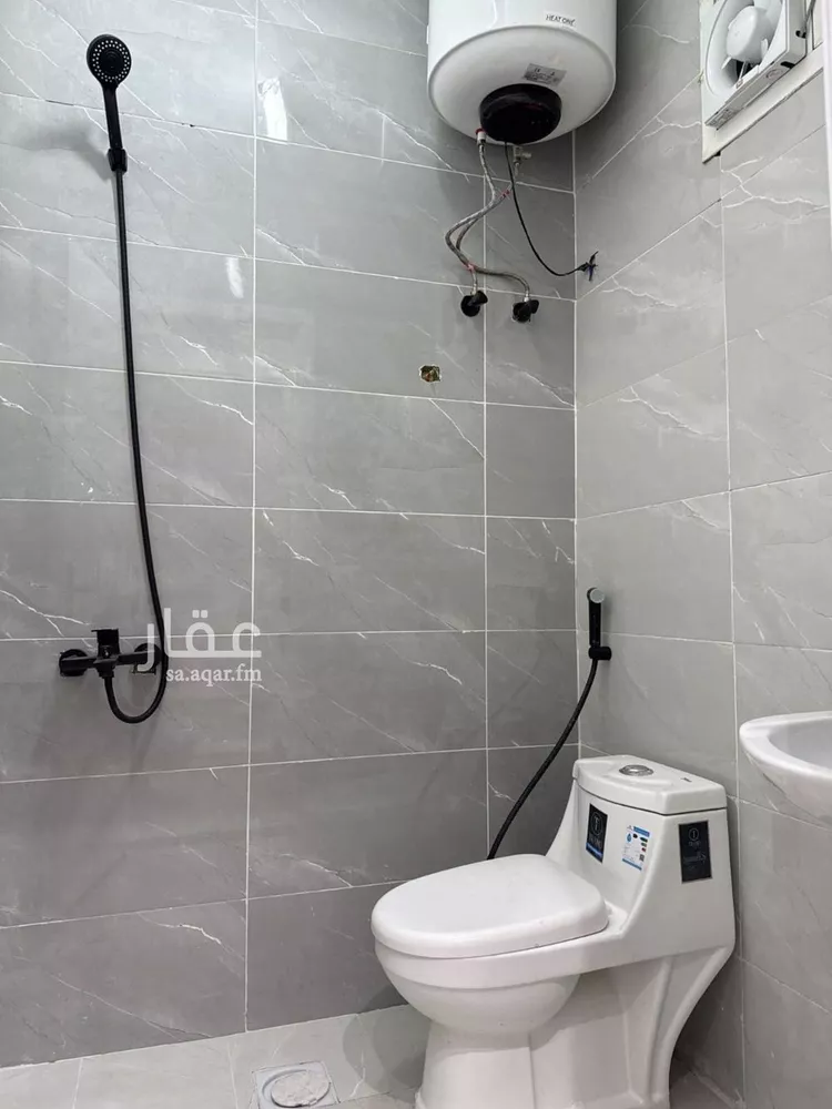شقة للإيجار في شارع السفراء, حي المونسية, مدينة الرياض, منطقة الرياض صورة 2