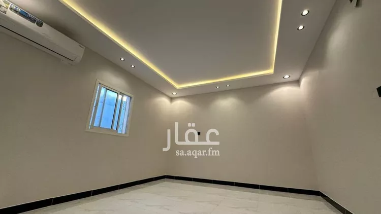 شقة للإيجار في شارع الأمير عبدالعزيز بن عبدالله بن تركى, حي اليرموك, مدينة الرياض, منطقة الرياض صورة 2
