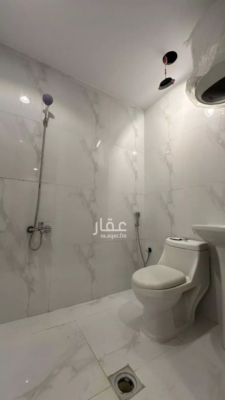 شقة للإيجار في شارع عبدالله بن عمر, حي النسيم الغربي, مدينة الرياض, منطقة الرياض صورة 5