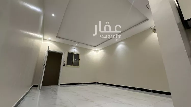 شقة للإيجار في شارع ابن الهيثم, حي الخليج, مدينة الرياض, منطقة الرياض صورة 4