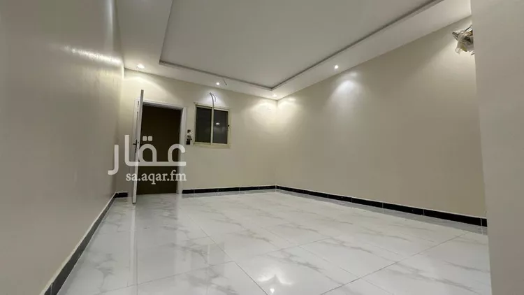 شقة للإيجار في شارع ابن الهيثم, حي الخليج, مدينة الرياض, منطقة الرياض صورة 2