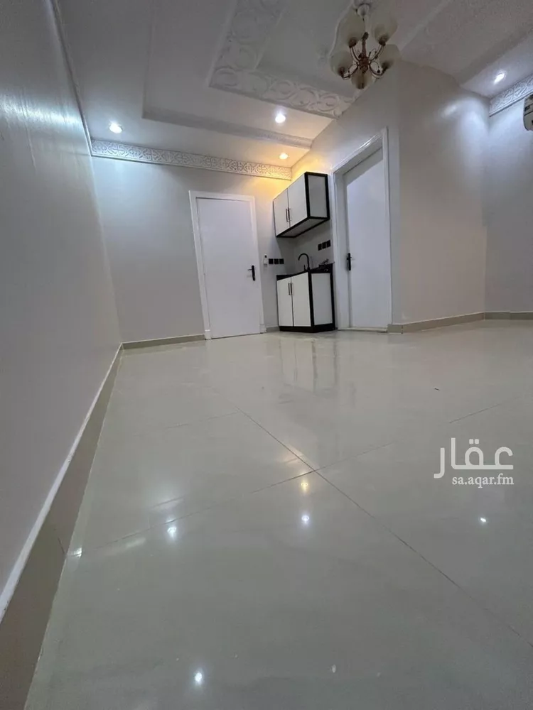 شقة للإيجار في شارع السفراء, حي المونسية, مدينة الرياض, منطقة الرياض صورة 5