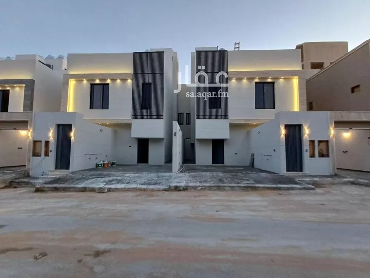 شقة للبيع في شارع عبدالرحمن بن خضير, حي طويق, مدينة الرياض, منطقة الرياض