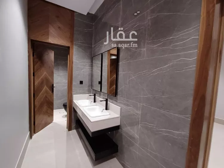 دور للبيع في شارع عبدالرحمن بن خضير, حي طويق, مدينة الرياض, منطقة الرياض صورة 4
