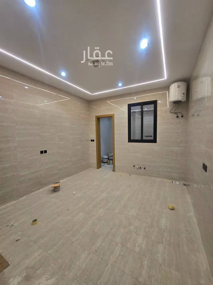 فيلا للبيع في شارع عمر بن اوس الثقفي, حي طويق, مدينة الرياض, منطقة الرياض صورة 3