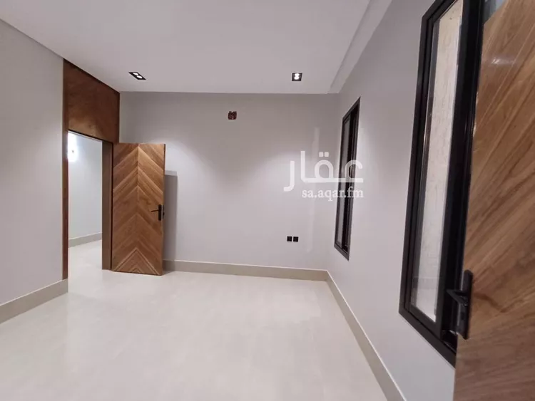 شقة للبيع في شارع عبدالرحمن بن خضير, حي طويق, مدينة الرياض, منطقة الرياض صورة 4
