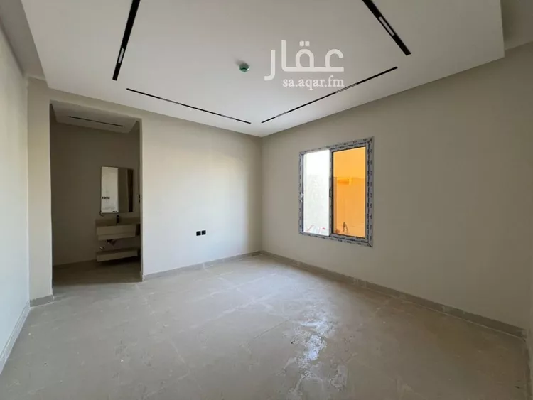شقة للبيع في شارع القوز, حي الحزم, مدينة الرياض, منطقة الرياض صورة 5