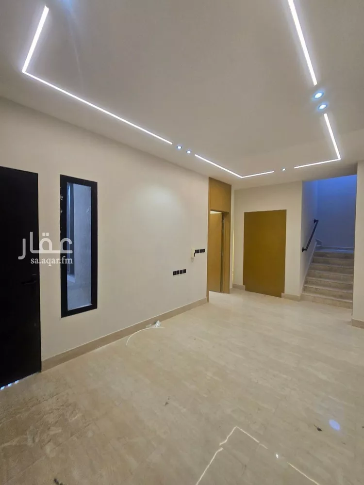 فيلا للبيع في شارع عمر بن اوس الثقفي, حي طويق, مدينة الرياض, منطقة الرياض صورة 4