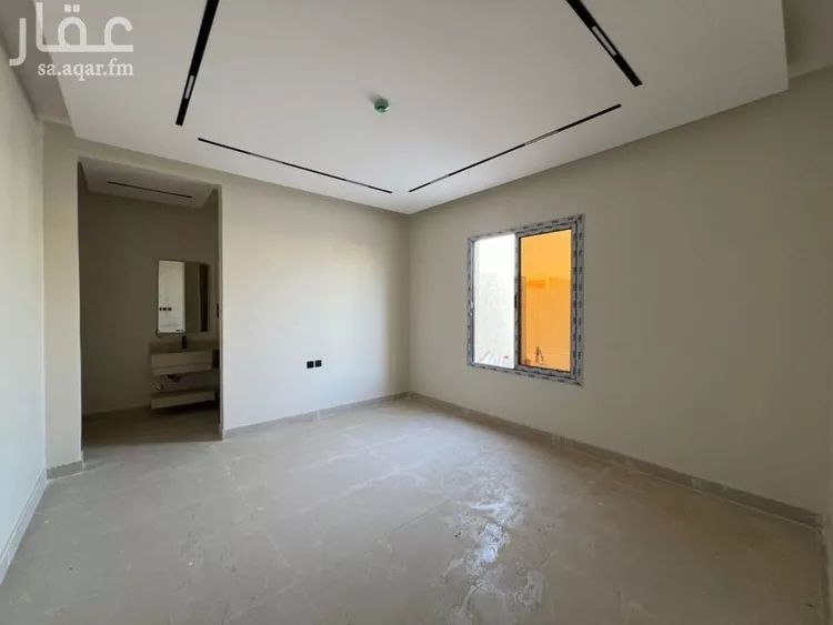 شقة للبيع في شارع عبدالرحمن بن خضير, حي طويق, مدينة الرياض, منطقة الرياض صورة 3