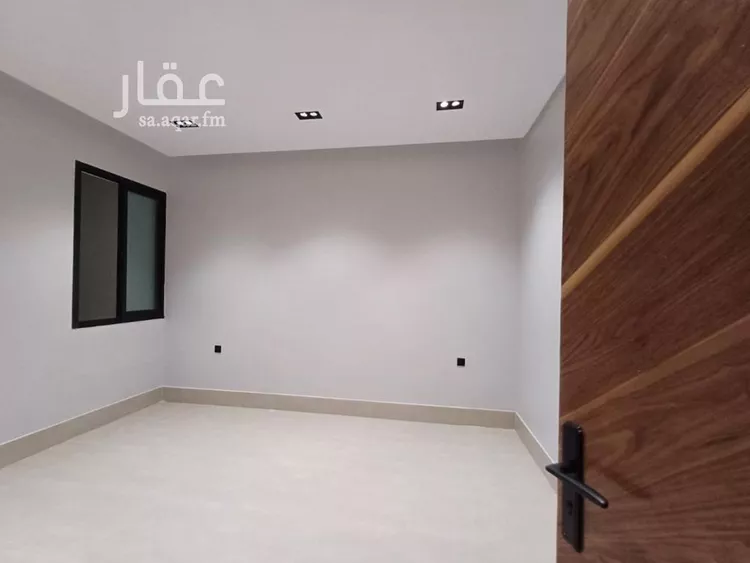 شقة للبيع في شارع عبدالرحمن بن خضير, حي طويق, مدينة الرياض, منطقة الرياض صورة 2