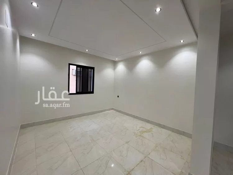 شقة للبيع في شارع السنباطي, حي طويق, مدينة الرياض, منطقة الرياض صورة 5