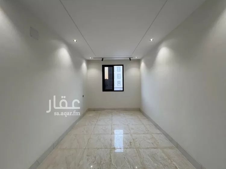 شقة للبيع في شارع السنباطي, حي طويق, مدينة الرياض, منطقة الرياض صورة 4