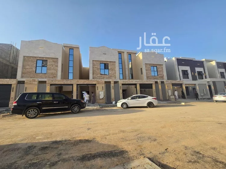 دور للبيع في شارع التوحيد, حي العوالي, مدينة الرياض, منطقة الرياض