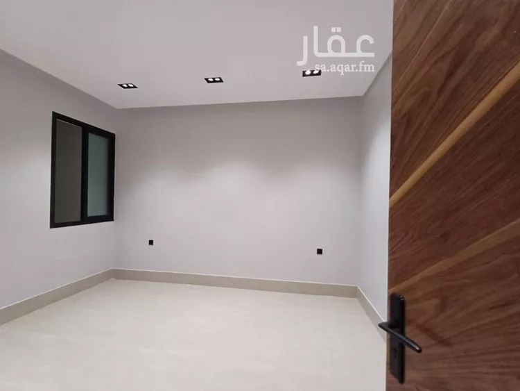 دور للبيع في شارع عبدالرحمن بن خضير, حي طويق, مدينة الرياض, منطقة الرياض صورة 2