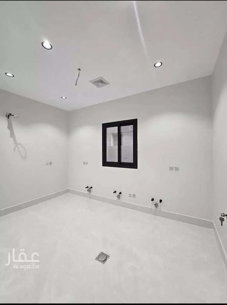 فيلا للبيع في شارع فهيه, حي الرياض, مدينة جدة, منطقة مكة المكرمة صورة 3