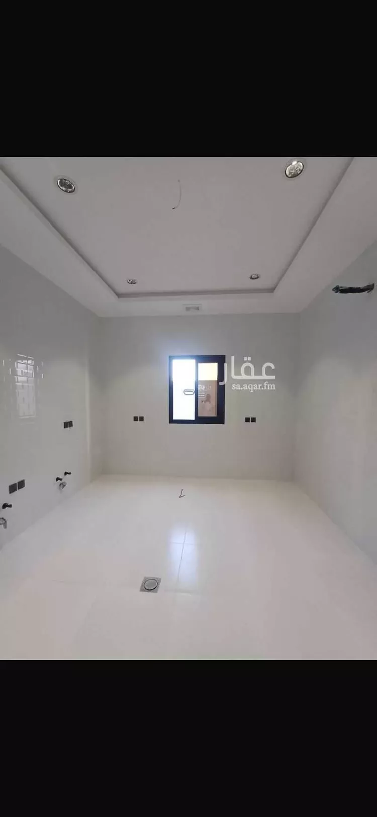 فيلا للبيع في شارع محمد علي معيض القحطاني, حي الرياض, مدينة جدة, منطقة مكة المكرمة صورة 4