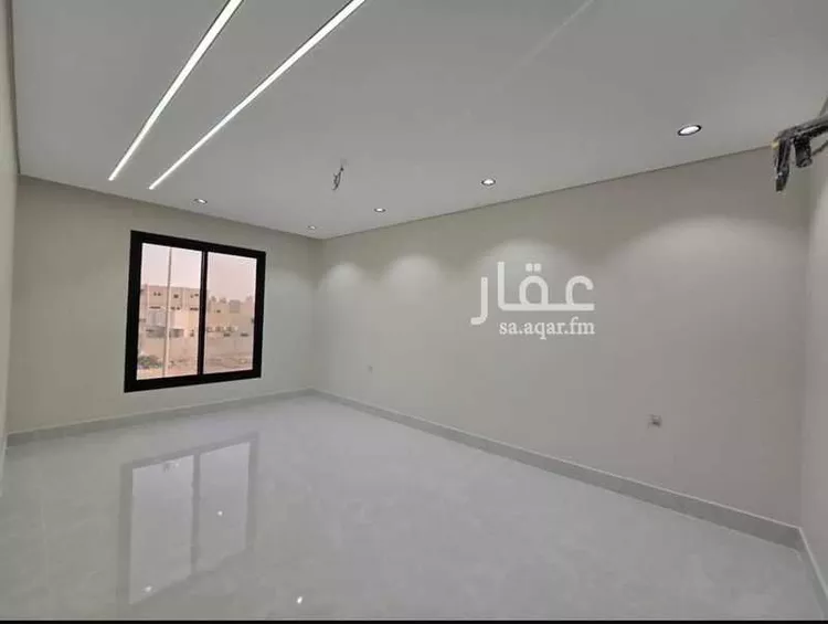 فيلا للبيع في شارع فهيه, حي الرياض, مدينة جدة, منطقة مكة المكرمة صورة 5