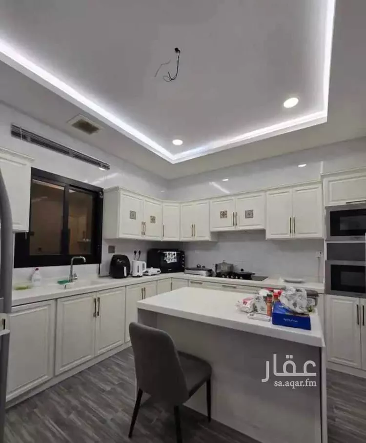 فيلا للبيع في حي الشرقية, مدينة جدة, منطقة مكة المكرمة صورة 2