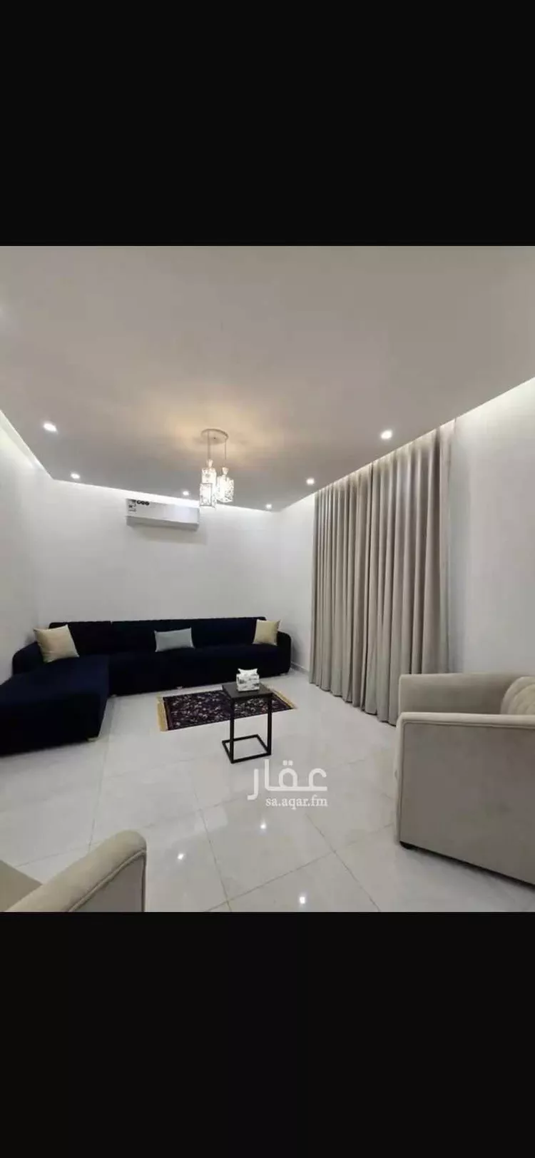 فيلا للبيع في حي الشرقية, مدينة جدة, منطقة مكة المكرمة صورة 4