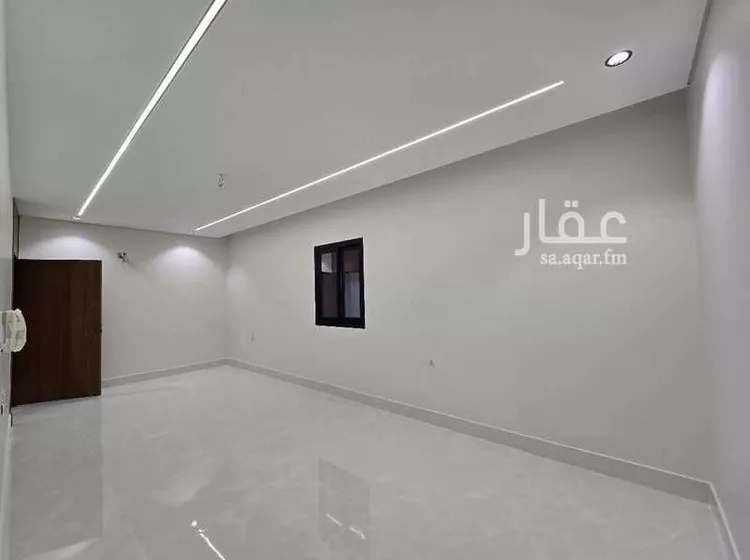 فيلا للبيع في شارع فهيه, حي الرياض, مدينة جدة, منطقة مكة المكرمة