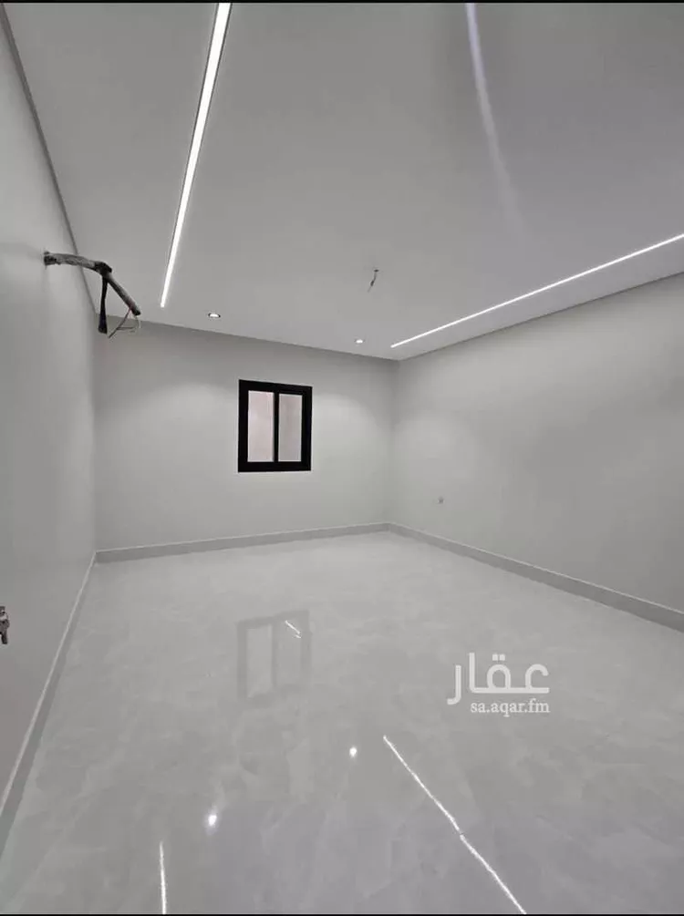 فيلا للبيع في شارع فهيه, حي الرياض, مدينة جدة, منطقة مكة المكرمة صورة 4