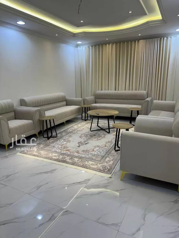 شقة مفروشة للحجز في شارع ابو رواث ، حي السلام ، ابها ، منطقة عسير صورة 2