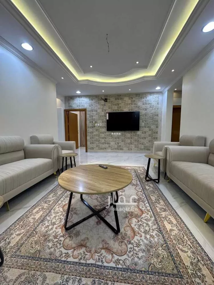 شقة مفروشة للحجز في شارع ابو رواث ، حي السلام ، ابها ، منطقة عسير صورة 3