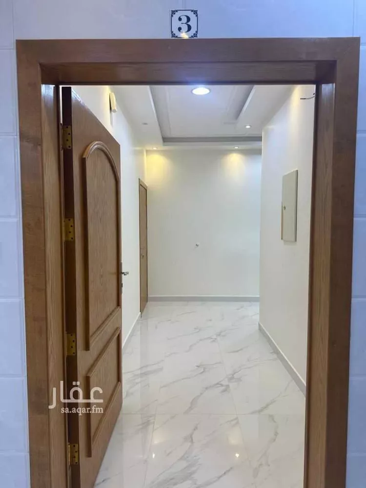 شقة مفروشة للحجز في شارع ابو رواث ، حي السلام ، ابها ، منطقة عسير 10
